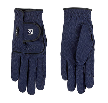 SSG Digital Gloves