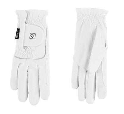SSG Digital Gloves
