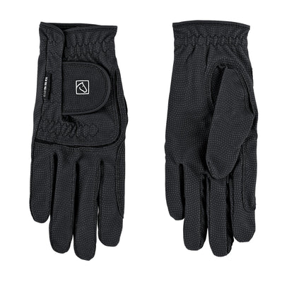 SSG Digital Gloves
