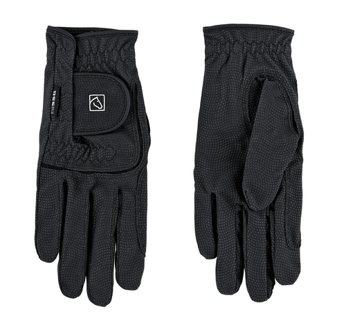 SSG Digital Gloves