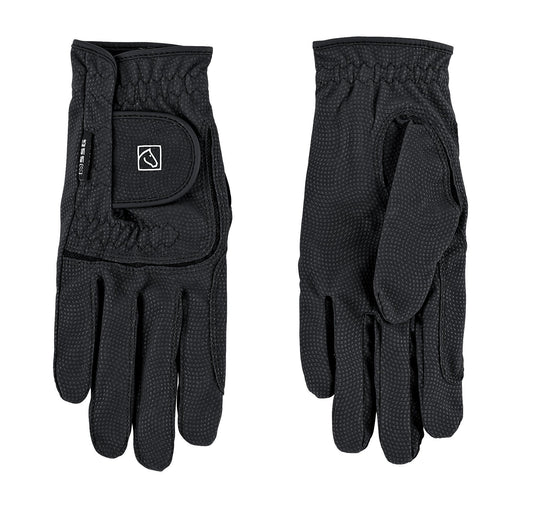 SSG Digital Gloves
