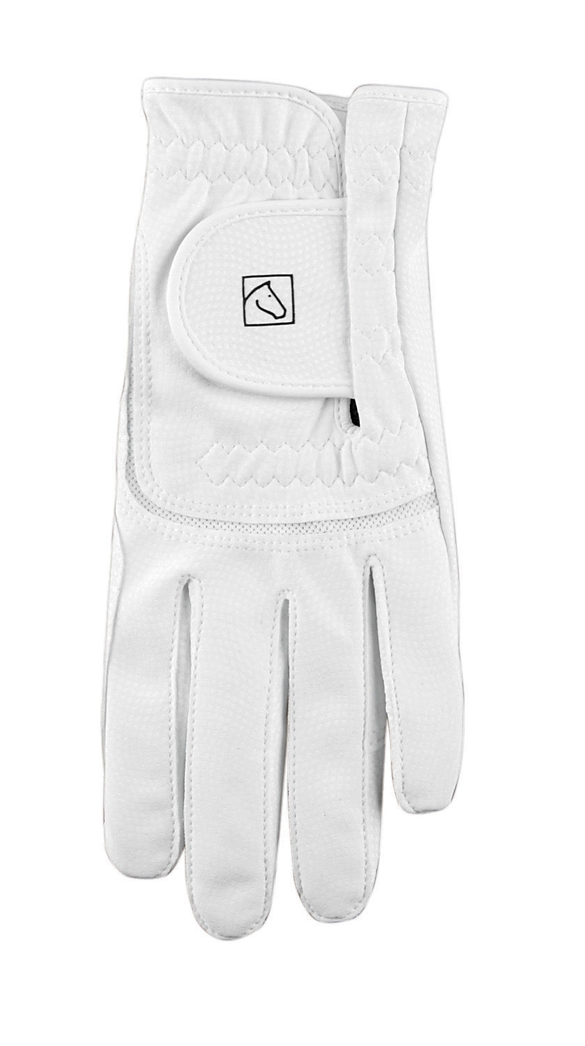 SSG Digital Gloves