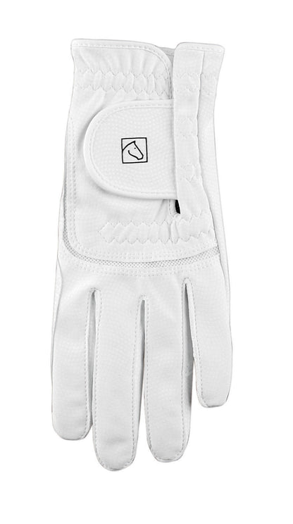 SSG Digital Gloves
