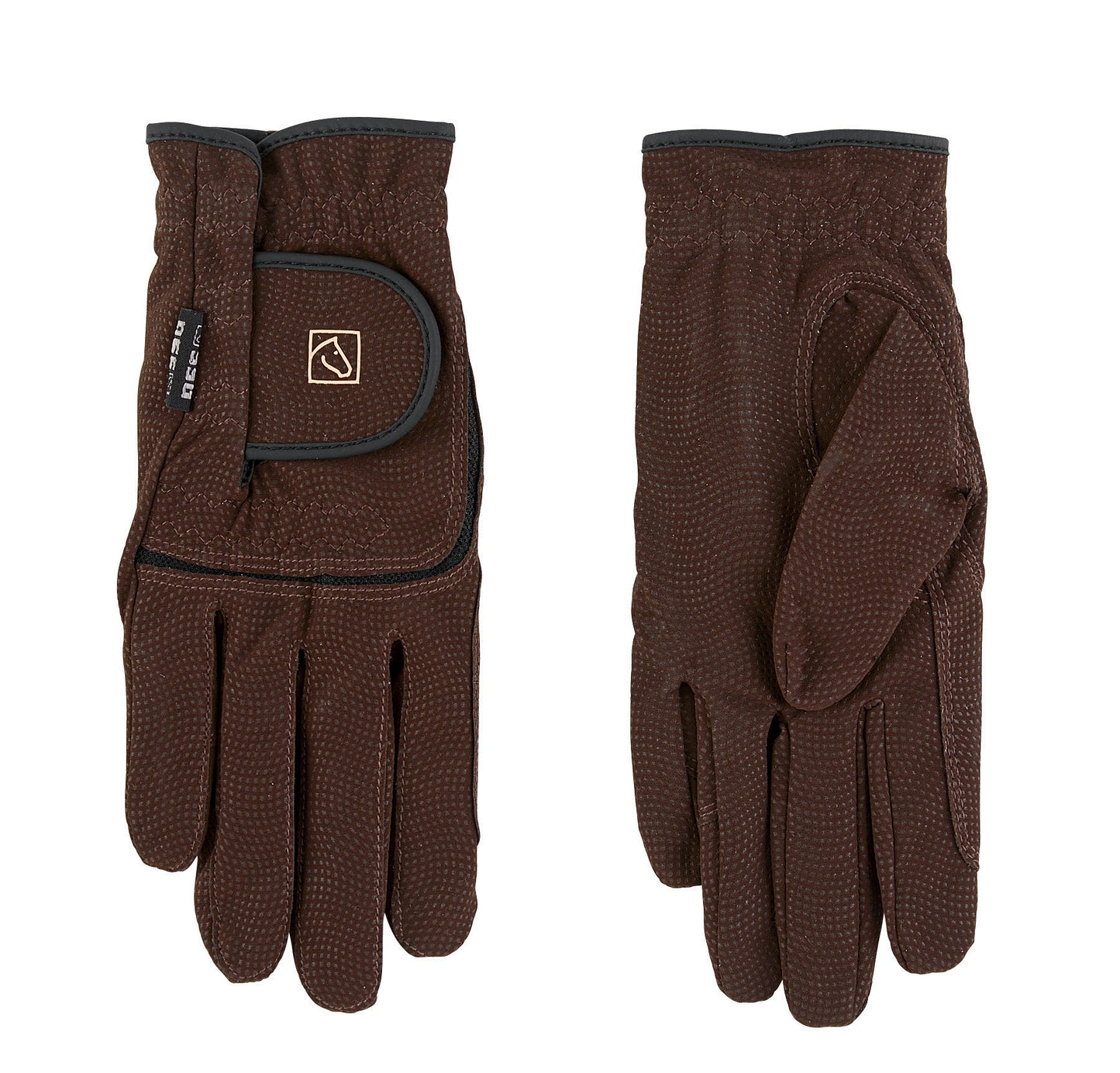 SSG Digital Gloves