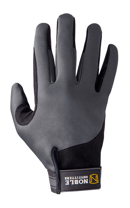 Noble Equestrian Perfect Fit 3-Season Glove