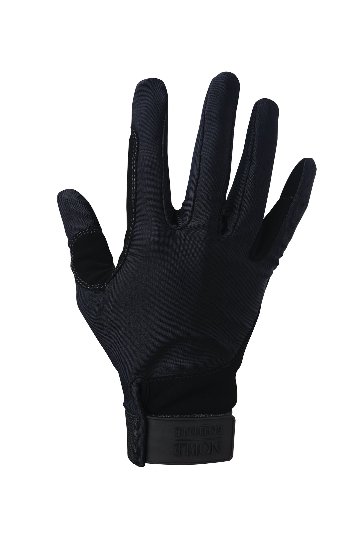 Noble Equestrian Perfect Fit Gloves