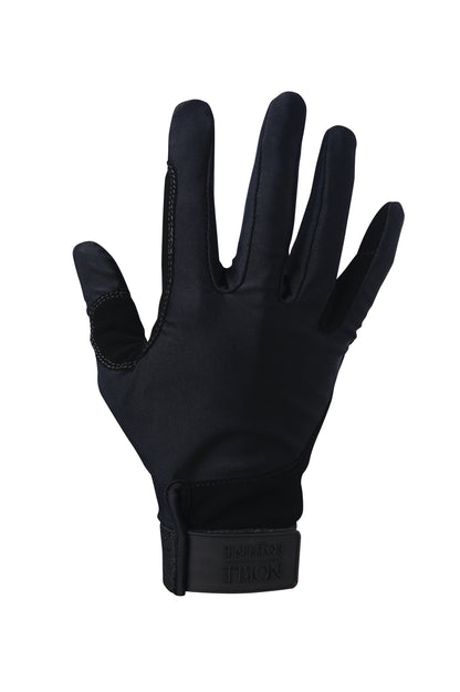 Noble Equestrian Perfect Fit Gloves