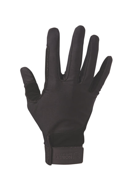 Noble Equestrian Perfect Fit Gloves