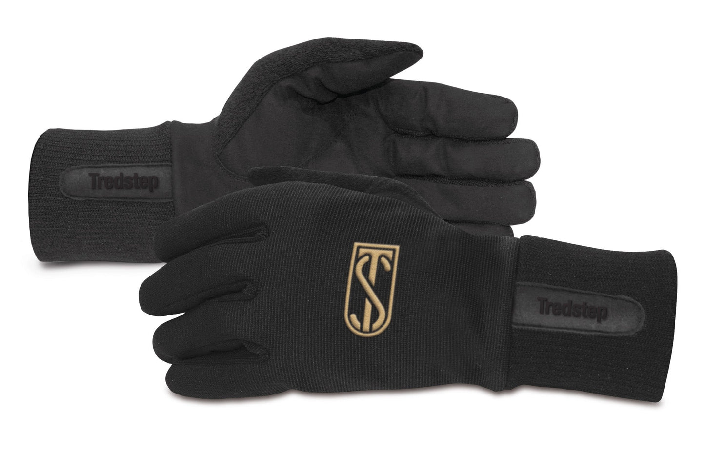 Tredstep Arctic H2O