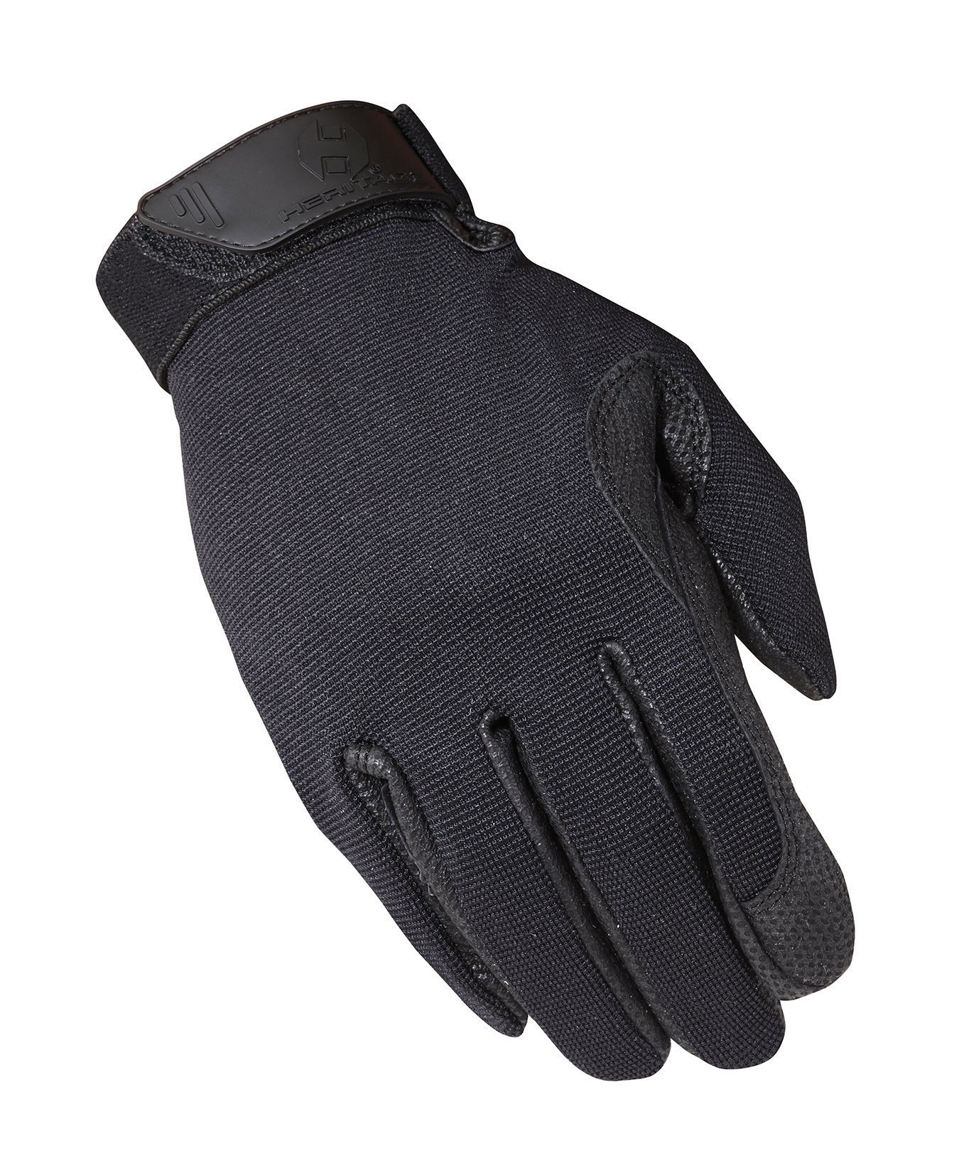 Heritage Tackified Performance Gloves