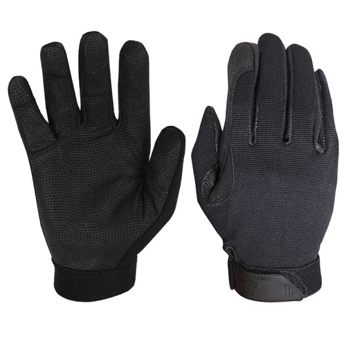 Heritage Tackified Performance Gloves