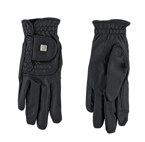 SSG Youth Soft Touch Glove