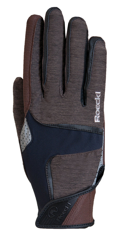 Roeckl Mendon Gloves