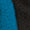 Ovation Children's Polar Suede Fleece Glove