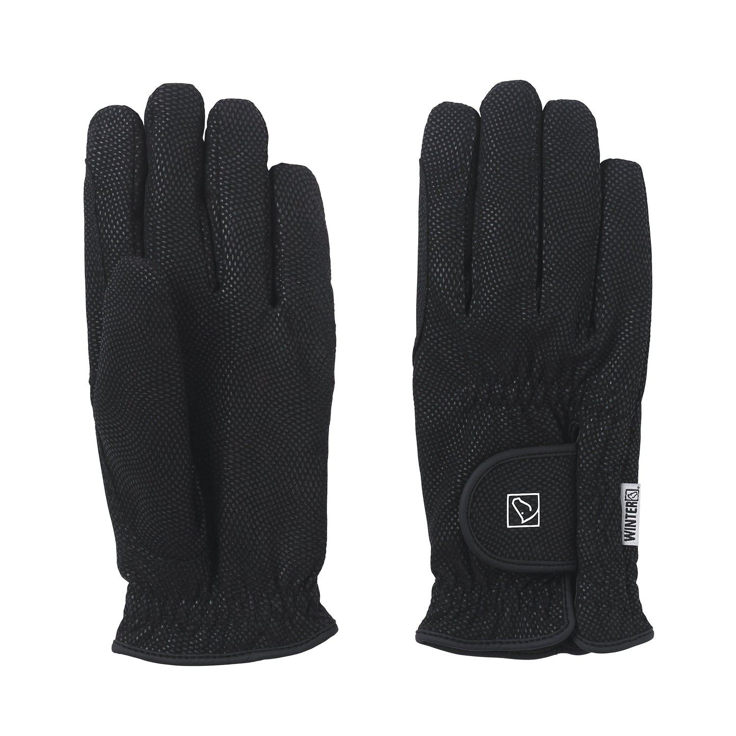 SSG Winter Lined Digital Glove