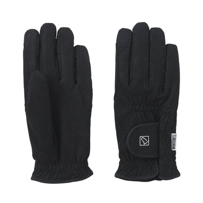 SSG Winter Lined Digital Glove
