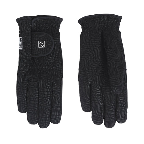 SSG Winter Lined Digital Glove