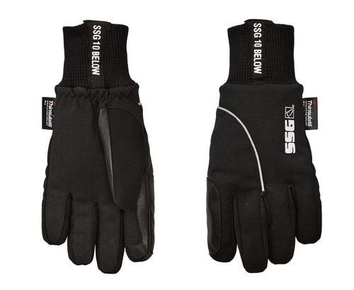SSG 10 Below Gloves