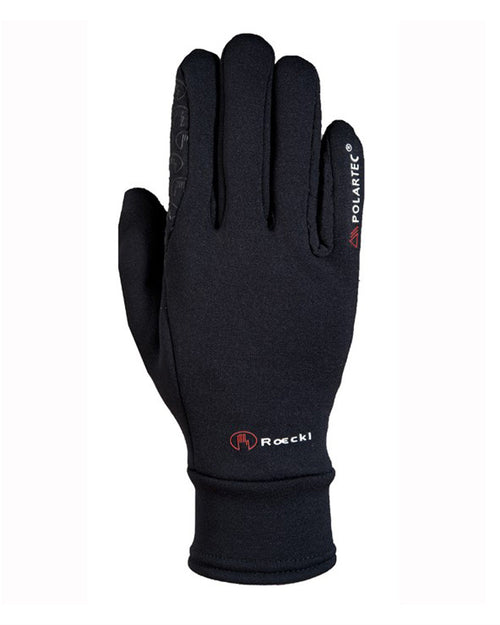 Roeckl Unisex Warwick Gloves
