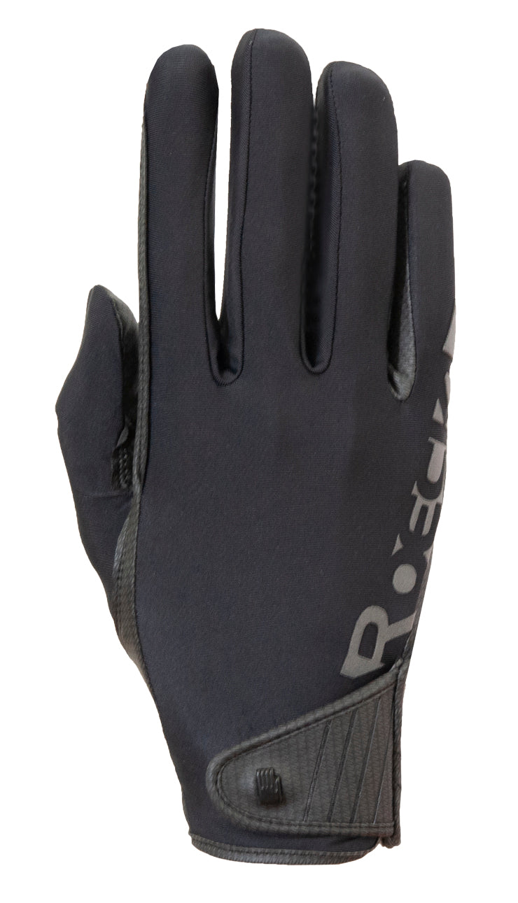 Roeckl Muenster Unisex Gloves