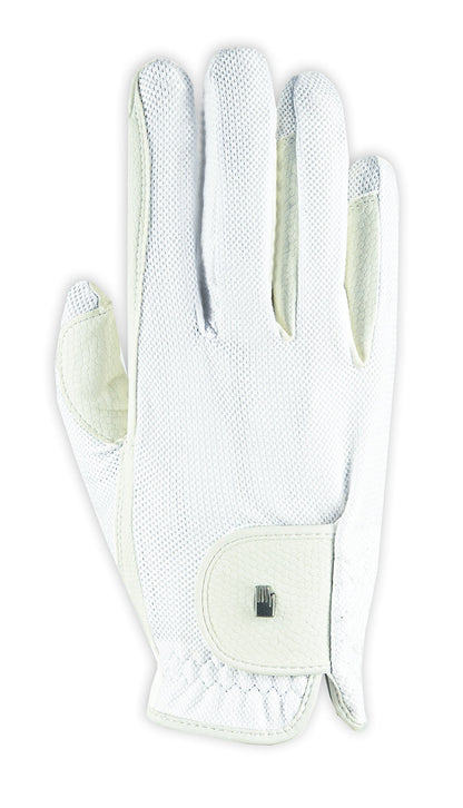 Roeckl Roeck-Grip Lite Unisex Gloves