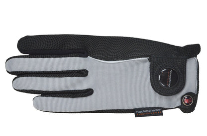 Hauke Schmidt Forever Gloves