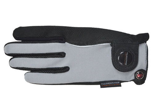 Hauke Schmidt Forever Gloves