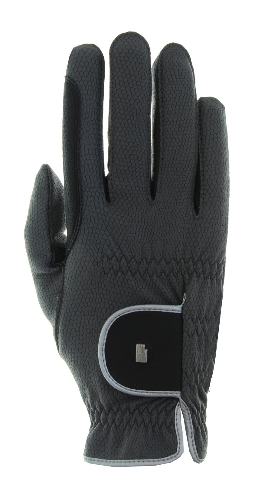 RoecklMalta Winter Gloves
