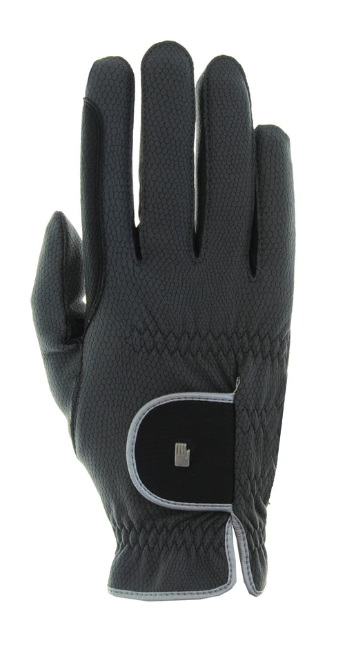 RoecklMalta Winter Gloves