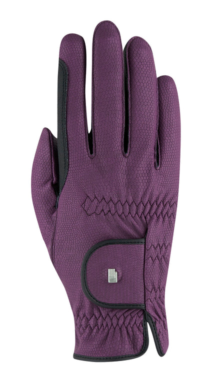 RoecklMalta Winter Gloves