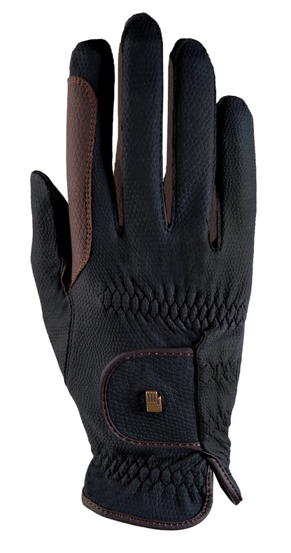 Roeckl Unisex Malta Gloves