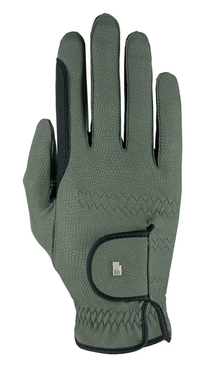 Roeckl Unisex Malta Gloves