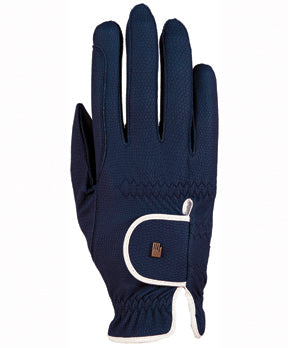 Roeckl Lona Gloves