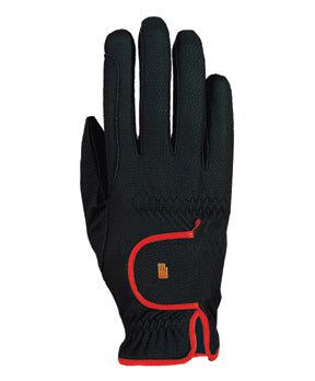 Roeckl Lona Gloves