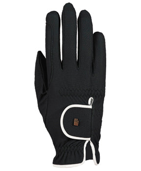 Roeckl Lona Gloves