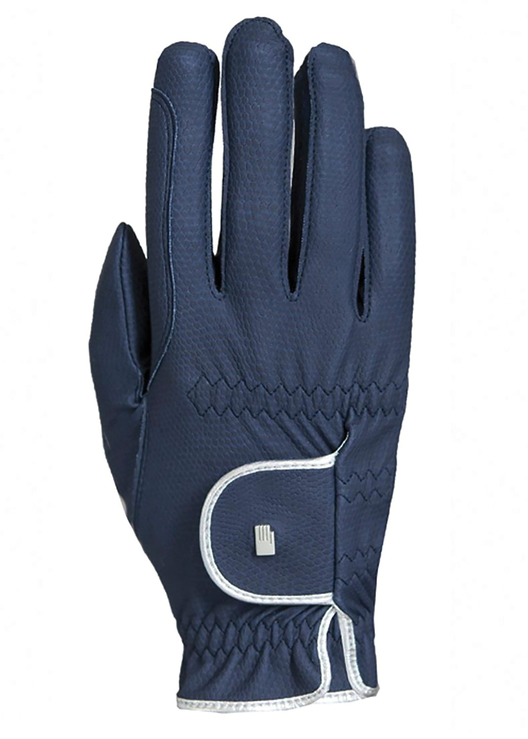 Roeckl Lona Gloves