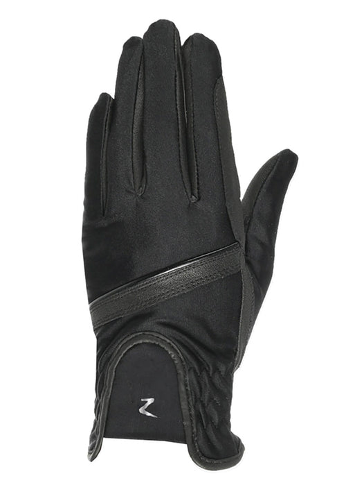 Horze Ladies’ Evelyn Breathable Gloves