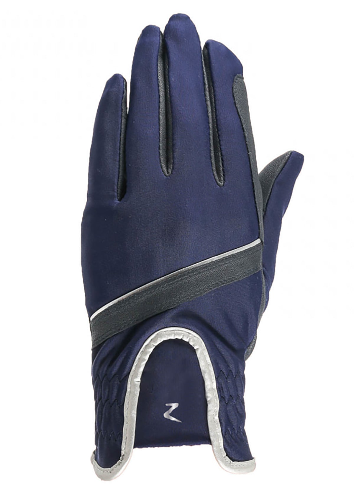 Horze Ladies’ Evelyn Breathable Gloves