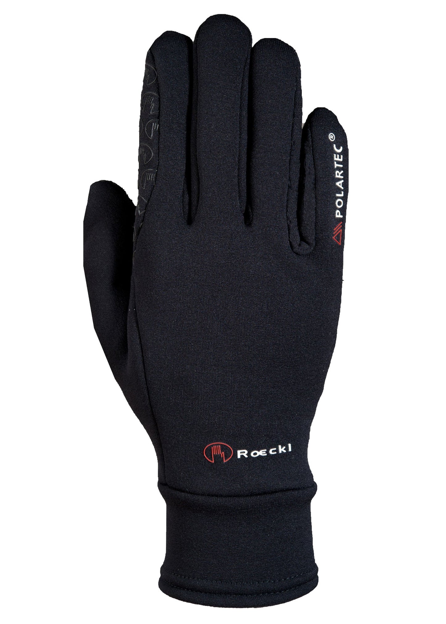 Roeckl Unisex Warwick Junior Gloves