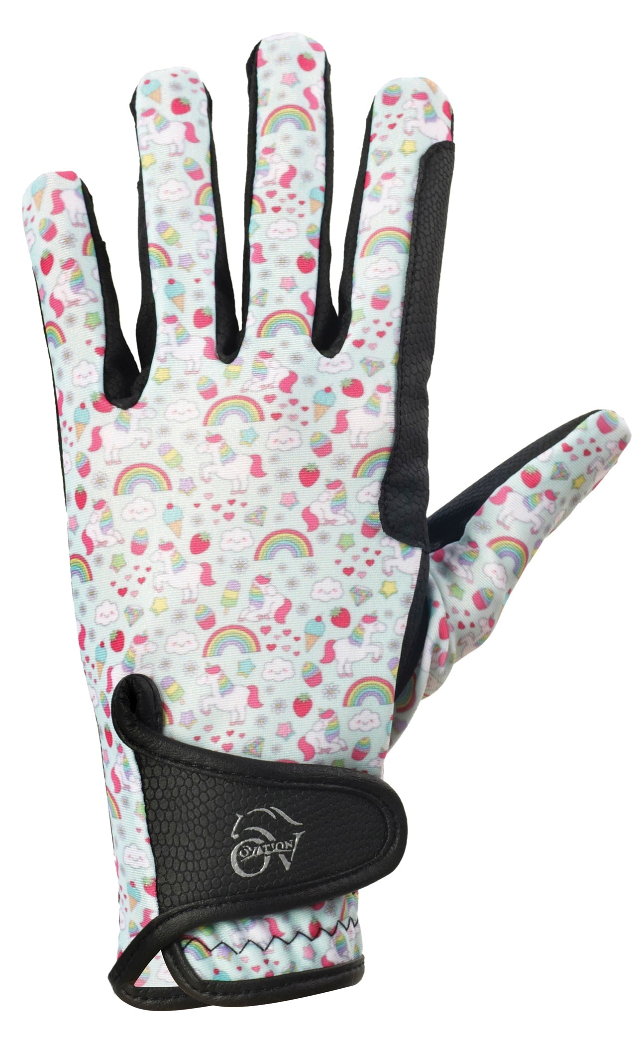 Ovation Performerz Child’s Glove