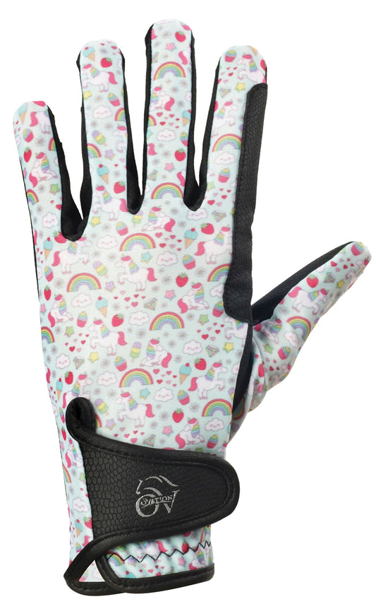 Ovation Performerz Child’s Glove