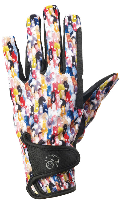 Ovation Performerz Child’s Glove