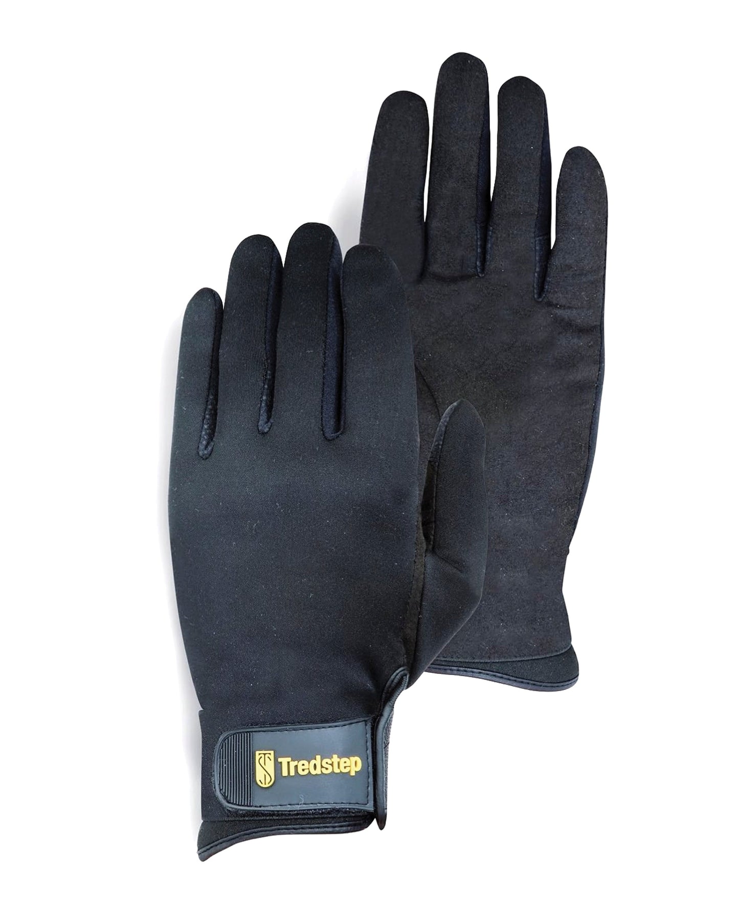 Tredstep Trainer Pro Glove