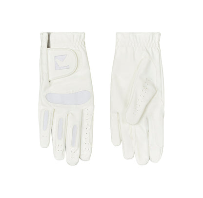 Riding Sport Ready to Ride Show Gloves