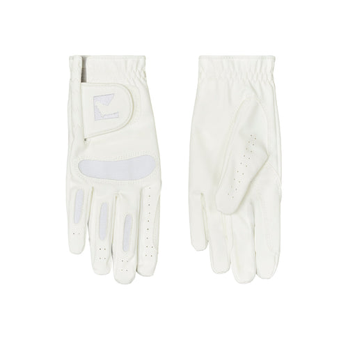 Riding Sport Ready to Ride Show Gloves