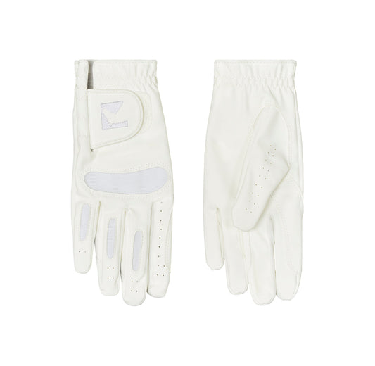 Riding Sport Ready to Ride Show Gloves