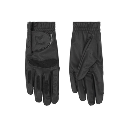 Riding Sport Ready to Ride Show Gloves