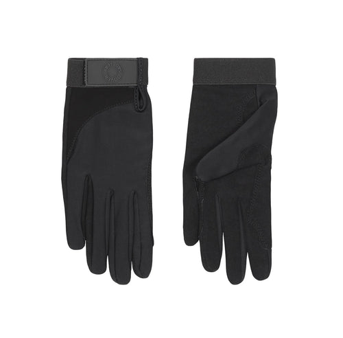 DS Perfect Fit Gloves