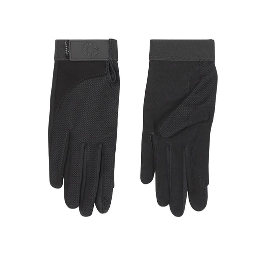 DS Perfect Fit Cool Mesh Gloves
