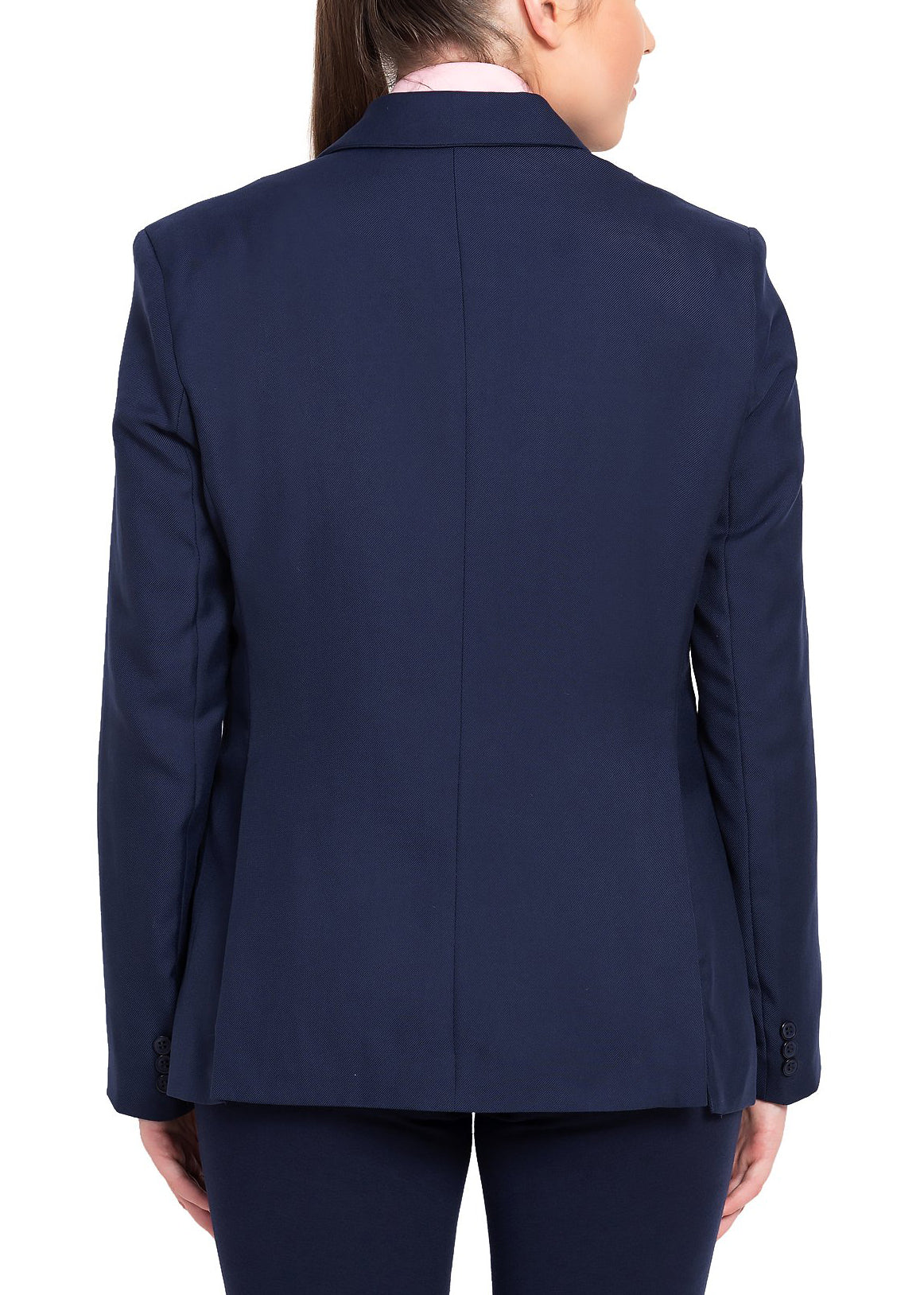 TuffRider Ladies’ Starter Show Coat